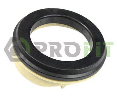 Підшипник кульковий d>30 амортизатора profit 23140876