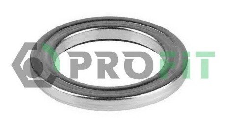 Підшипник кульковий d<30 profit 23140512 на Ситроен Джампер
