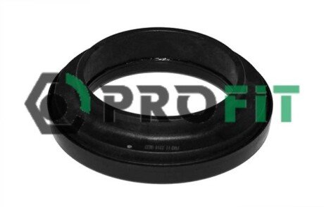 Підшипник кульковий d<30 profit 23140633