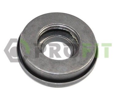 Підшипник кульковий d<30 profit 23140673