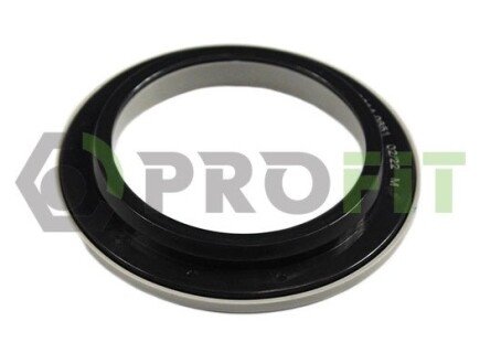 Підшипник кульковий d>30 profit 23140851