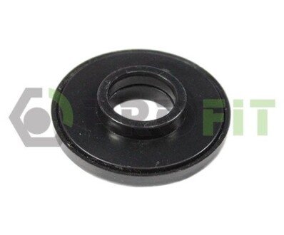 Підшипник кульковий d>30 profit 23140855