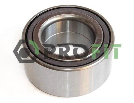 Підшипник кульковий d>30 profit 25013961