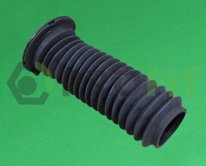 Пильник амортизатора гумовий profit 23149296