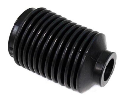 Пильник рульового механізму гумовий profit 23080012 на Фольксваген Джетта 2