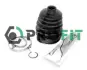 Пильовик ШРКШ зовн.Hyundai Santa Fe 2.2 CRDI 06- PROFIT 27101661XLB