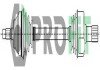 Піввісь profit 2730-0082