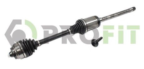 Піввісь profit 27301335