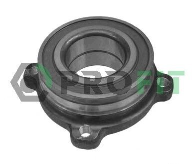 Підшипник задньої ступиці profit 25013445 на Бмв E39