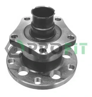 Подшипник задней ступицы PROFIT 25013489
