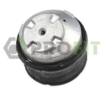 Подушка (опора) двигуна profit 10150092