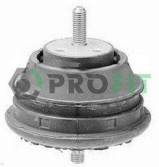 Подушка (опора) двигуна profit 10150107 на Бмв E34