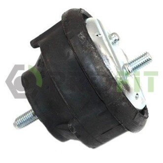 Подушка (опора) двигателя profit 10150133