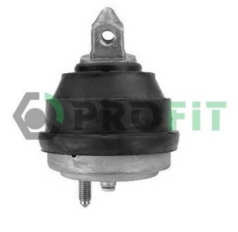 Подушка (опора) двигуна profit 10150146