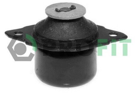 Подушка (опора) двигателя profit 10150152