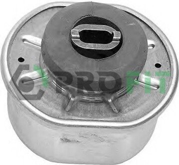 Подушка (опора) двигуна profit 10150156