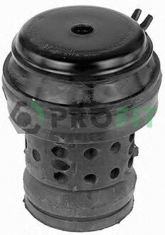 Подушка (опора) двигателя profit 10150158