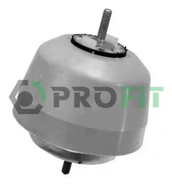 Подушка (опора) двигуна PROFIT 1015-0180 (фото 1)
