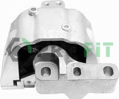 Подушка (опора) двигуна profit 10150214 на Сеат Леон