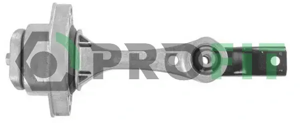 Подушка (опора) двигуна PROFIT 1015-0216 (фото 1)