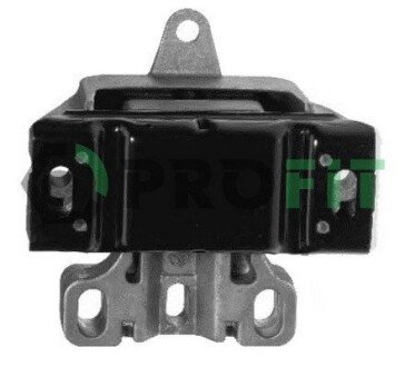 Подушка (опора) двигуна profit 10150226 на Фольксваген Гольф 4