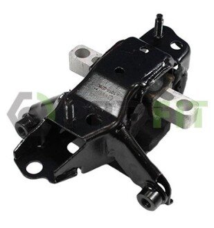 Подушка (опора) двигуна profit 10150230