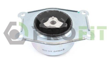 Подушка (опора) двигуна profit 10150286