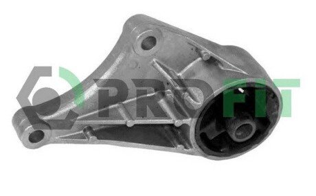 Подушка (опора) двигуна profit 10150288