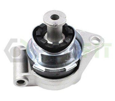 Подушка (опора) двигуна profit 10150297