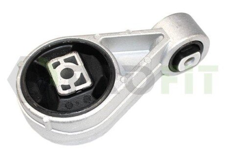 Подушка (опора) двигуна profit 10150313