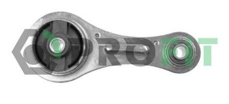 Подушка (опора) двигуна profit 10150364 на Рено 19