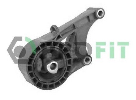 Подушка (опора) двигуна profit 10150490 на Опель Вектра с