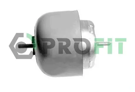 Подушка (опора) двигуна PROFIT 1015-0491