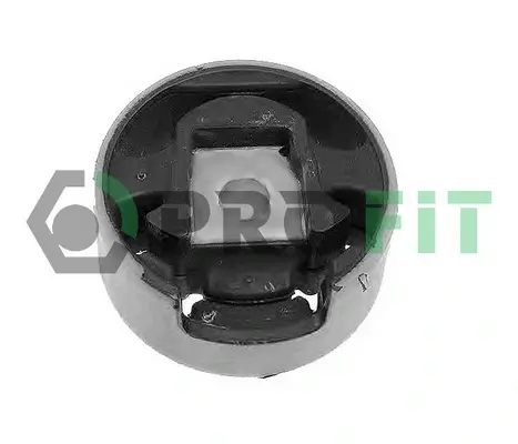 Подушка (опора) двигуна PROFIT 10150496 (фото 1)