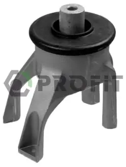 Подушка (опора) двигателя PROFIT 10150525