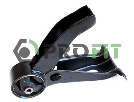 Подушка (опора) двигателя profit 10150549