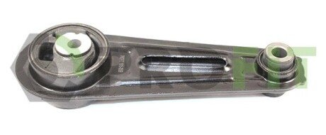 Подушка (опора) двигуна profit 10150559 на Ниссан Qashqai j10