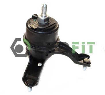 Подушка (опора) двигателя profit 10150562