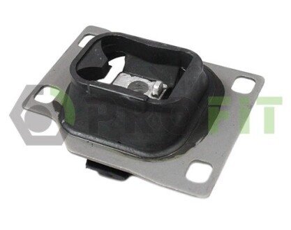 Подушка (опора) двигуна profit 10150571