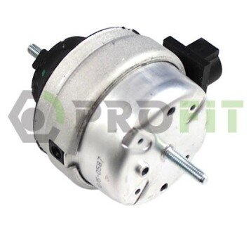 Подушка (опора) двигуна profit 10150587