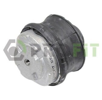 Подушка (опора) двигуна profit 10150589