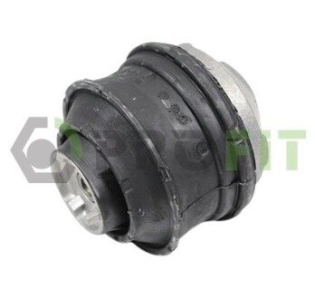 Подушка (опора) двигуна profit 10150589