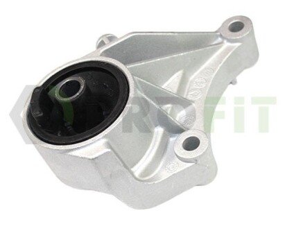 Подушка (опора) двигуна profit 10150597