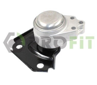 Подушка (опора) двигуна profit 10150604