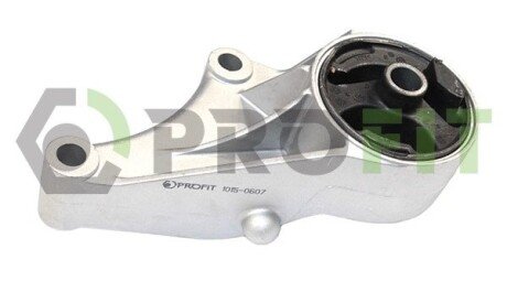 Подушка (опора) двигуна profit 10150607