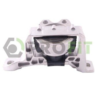 Подушка (опора) двигуна profit 10150616 на Мазда 3 bl