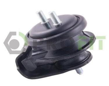 Подушка (опора) двигателя profit 10150617