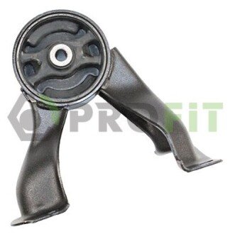 Подушка (опора) двигателя profit 10150620