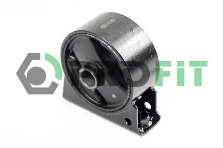 Подушка (опора) двигуна profit 10150622