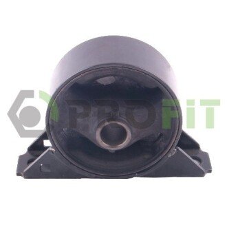 Подушка (опора) двигателя profit 10150623 на Митсубиси Лансер
